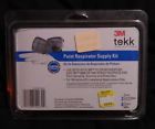 54270 Paint Respirator Supply Kit New In Package Use Before