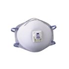 54285 3m Particulate Respirator P95 890717387538