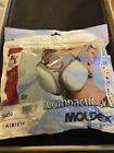 5430 Moldex Compactmask Model Respirator