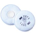 0511383 54356 3m Particulate Filter 2071 051138543563
