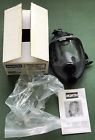 54401 Honeywell North Safety By 821812013374