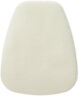 54465 Mask Filter For Respirators Series Cartridges Prefilter 7031108854465