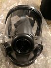 54501 North Full Face Mask