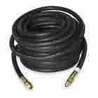 5457 Bullard Airline Hose Rubber 50