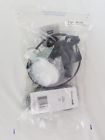 5500-11m Honeywell 5500 Series Half