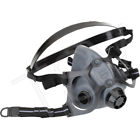 550030l 55003 North Safety Respirator 0l