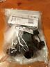 N75001l 5501l Honeywell Series Half Mask With Organic Vapor Cartridges