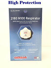 551227 Gerson 2180 N100 Particulate 0 44585 82180 3