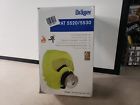 5530 Drager Parat Emergency Escape