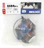 Ffa2p3 5584 Moldex Half Mask 4019444005737