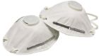 8916504 55901 Forney Industries Respirators Pack