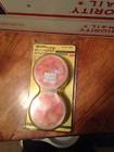 0322773 55910 Forney Respirator Cartridge 032277559103