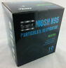 Dnfg-n95r 562-2845 Benehal Pack Of Particulate Respirator Mask Niosh Exp 6923723967068