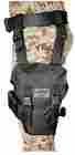 56gm03bk Blackhawk Ultralight Omega Mask 648018143267