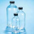 5710858b Kimble Chase Round Bottle
