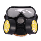 5cc2pf7ax2pb6 Ttnight Industrial Chemical Anti-dust 714890377158