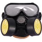 5ja2xh7ck2cc6 Ueb Industrial Gas Chemical 714890393356