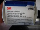 5n11-n95 Particle Filters Boxes Jw