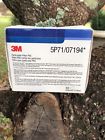5p71-07194 3m New P95 Particulate