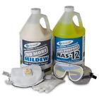 60-0128kl 600128kl Categories Mold Remediation Kit Large 643910011218