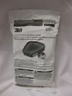 6001i Organic Vapor Service Life Indicator Cartridge Per Package Exp