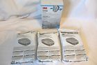 6001p3 Original Organic Vapor Performance Cartridge Use Bayonet Respirator 689228610231