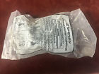 600200 Sperian Survivair Mouthbit Respirator-gas