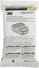 6003-07047 3m 60-case Ov-ag Organic