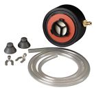601 3m Fit Test Adapter 051138290184