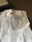 60117 Resmed Mirage Activa Replacement Cushion And Clip Standard