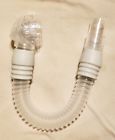 60125 Resmed Elbow Assembly For Mirage Activa