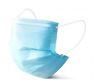 6015822845689 Shifeng Pcs Face Mask Clean And Safe To