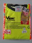 6015g-xl Viking Safety Ls
