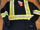 6015n-xl Viking Safety