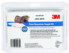 6022pa1-a-r6022 3m Replacement Respirator Filter 051138542702
