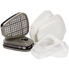 6023pa1ana Safety Masks Paint Respirator 051131371507