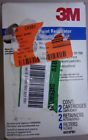 6023pb1 Paint Respirator Supply Kit