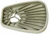 603 Industrial Market Center Filter Adapter Respiratory Protection System 7147905858657