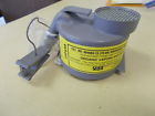 604003-15 70-0a Scott Disposable Mouthpiece Escapre Respirator