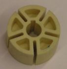 60440189342 3m Machined Rotor B0005 051115281709