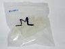 60542 Resmed Mirage Swift Ii Replacement Nasal Pillows Size Medium