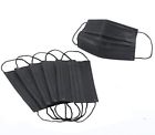 606989104199 Pinklife 50 Packs Black