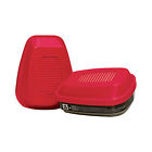 60921ha1a Replacement For Item