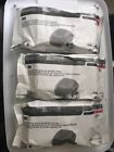 G2088095 60921i Life Indicator Cartridge Ov Magenta Pr