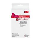 60923ha1-a Replacement Cartridges