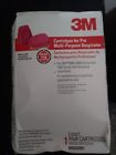 60923hb1-c 3m Respirator Cartridges 2