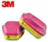 60928 3m Organic Vapor-acid Gas Cartridge-filter
