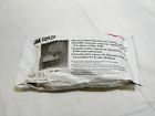 60929 Mercury Vapor Chlorine Gas Cartridge