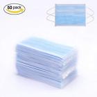 609792226522 Aieve New Safety Masks Filter Mask Medical Dental
