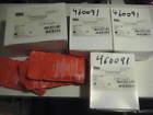 Abek2p3 6099 3m 2 Pairs
